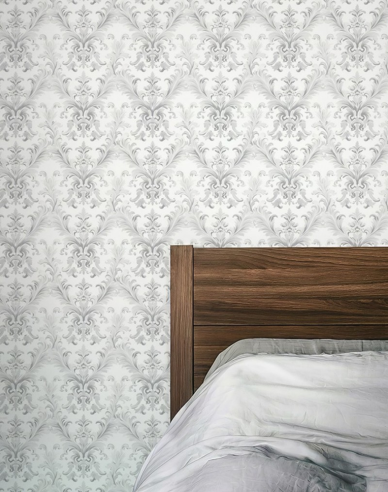 Bild på Ingrid Light Grey - 1013201-03